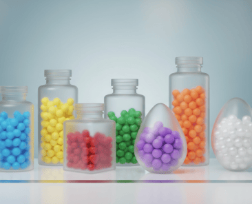7 Best Sans-Serif Fonts for Clinical Vitamin Branding 2026