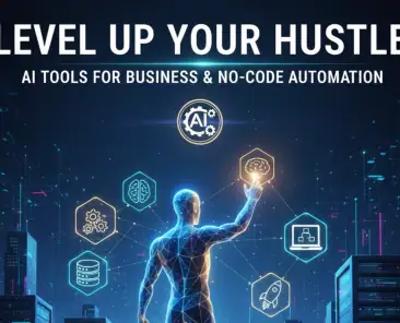 AI Tools for Business