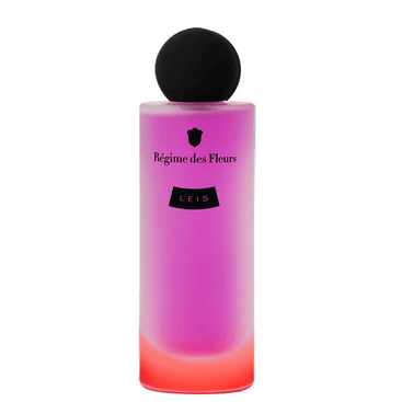 Floral Scents