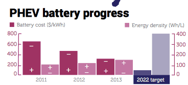 Screen Shot 2015-03-18 at 3.51.18 PM