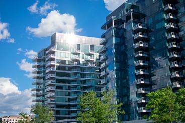 William Timlen CPA Takes a Look into Luxury Real Estate in NYC