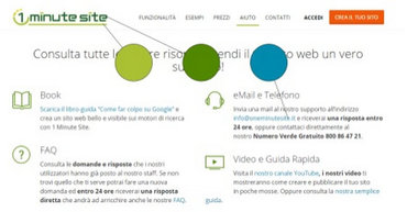 colori_logo