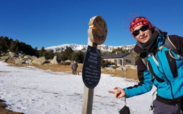 alimentarse-en-montaña