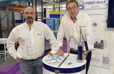 Dark transparent headerHydrauHavre