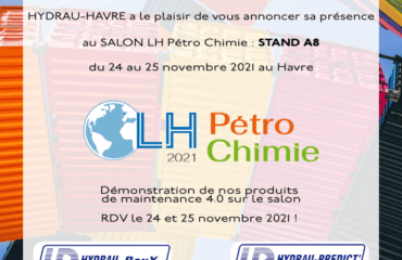 Affiche-Salon-LHpetro-2
