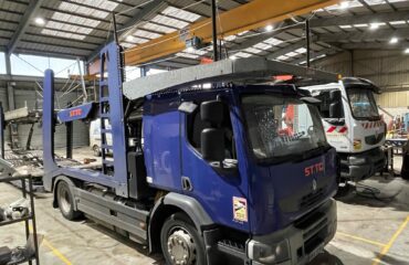 HYDRAU-HAVRE-engage-dans-la-diminution-de-l-empreinte-carbone