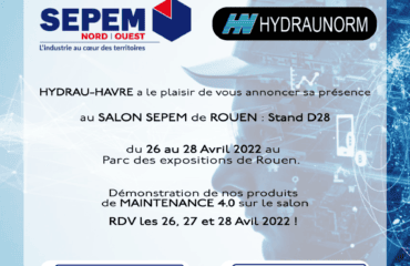 Affiche-Salon-Rouen