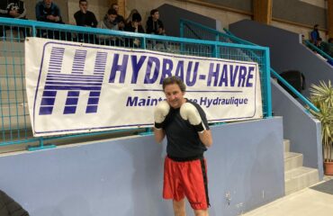 8eme-de-finale-du-championnat-de-boxe-de-Normandie-Elbeuf