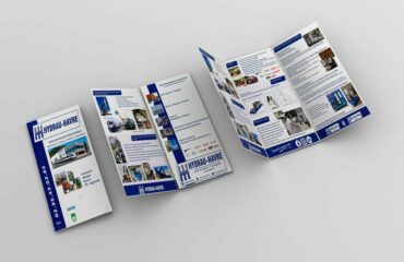 Guide des Huiles Hydrauliques : ce que vous devez savoirHydrauHavre