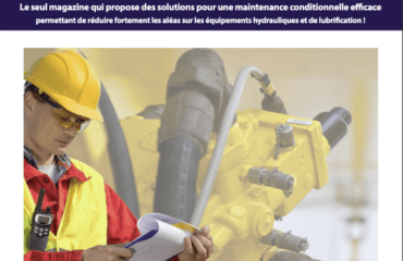 Réouverture de l’atelier ⚠️HydrauHavre