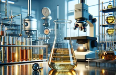 HydrauHavre, fier sponsor du HBC Roumois pour 2025 !HydrauHavre