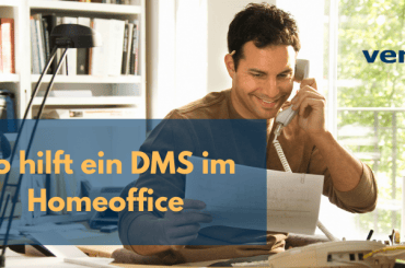 dms homeoffice