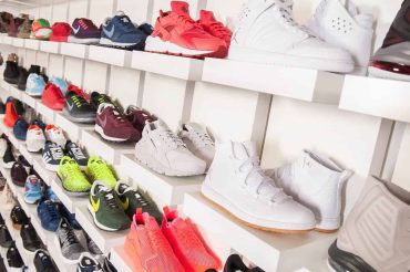 Scarpe tedesche cheap marche