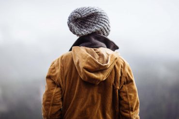 codice sconto streetwear 2019