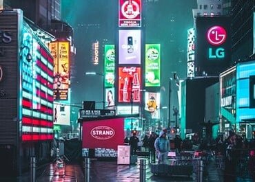 Thomas Ligor New York