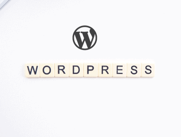 WordPress Websites