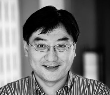 정승환 Certified Clinical Psychologist