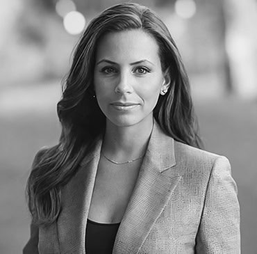Image of JORDANA N. BETTER - Law Office of Jordana N. Better