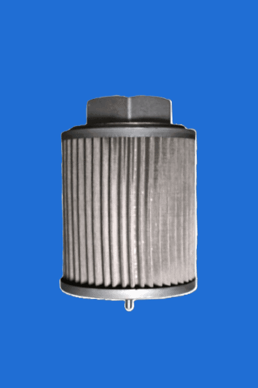 crÉpine G1 14 90 µm Lg 148 Mm  Ah103000065 | Hydrauhavre