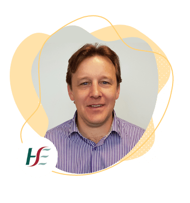Roy Finegan HBS