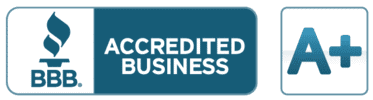 bbb a+ rating defamation defenders Accredited Reputation Repair Firm