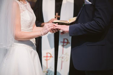 Freedom Church Discusses the Role of Faith in Strengthening Marriages