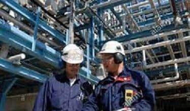 Deep Blue Energy Services Limited Recruitment Application Updates