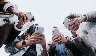 Top 20 Most Frequently Visited Websites in Nigeria Right Now