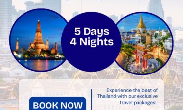 thailand