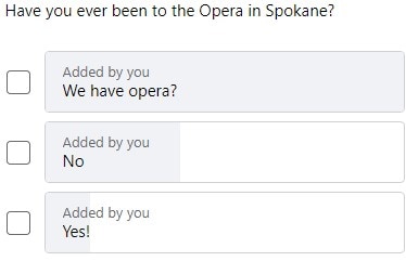 opera inland northwest