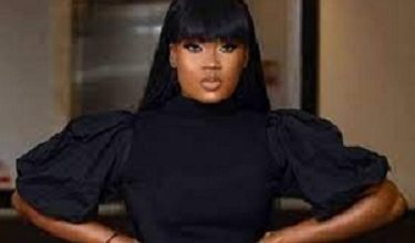 Cynthia Nwadiora Biography - See Early Life Education and Career