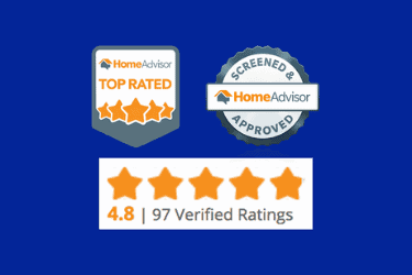 Limitless Golden Construction Home Advisor Reviews