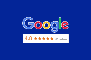 Limitless Golden Construction Google Reviews