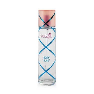 Perfumes similar best sale to pink sugar