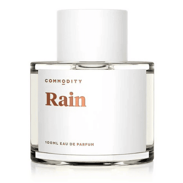 The Most Popular Scents Of 2021 (So Far...) Scentbird Blog