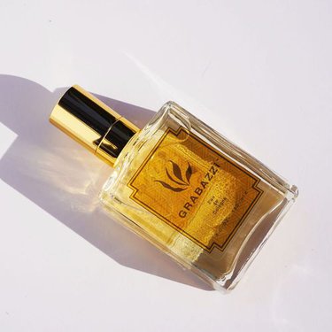 Gendarme fragrance best sale