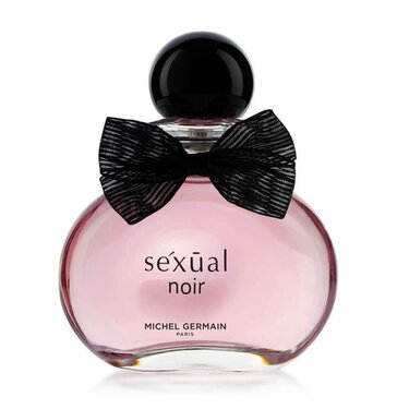 Best scentbird perfumes discount 2021