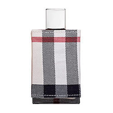 Best burberry scent online
