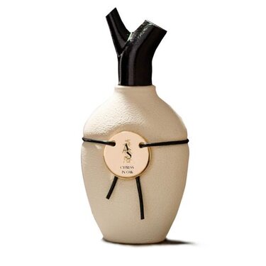 Cologne that smells like cedar cheap