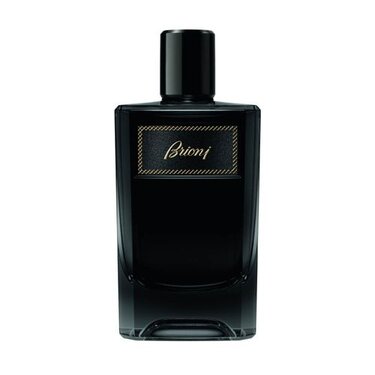 Sexiest cologne discount