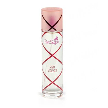 6 Wild Berry Perfumes to Match Your Personality Scentbird