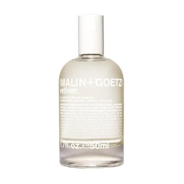 Colognes Smell Just Like A Forest After Rain Storm