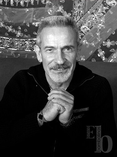 biografia-victor-ullate-bailarin-de-ballet