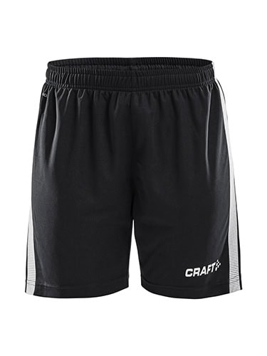 Take control with these lightweight and stretchy match shorts. Made of thin