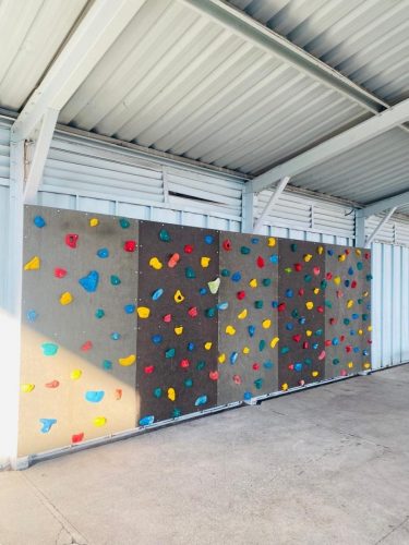 climbing-walls2