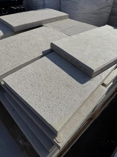 tombstones5