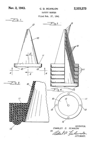 first-traffic-cone