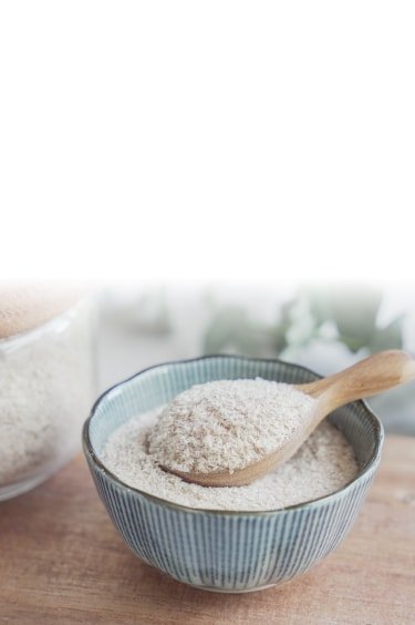 Digestive Health