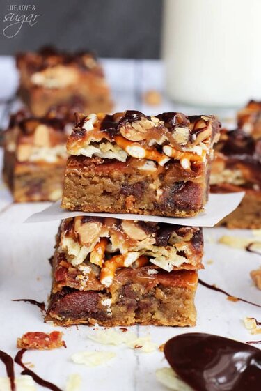 Credit: Lifeloveandsugar.com