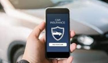 GEICO Car Insurance Price – How To Get A Free Insurance